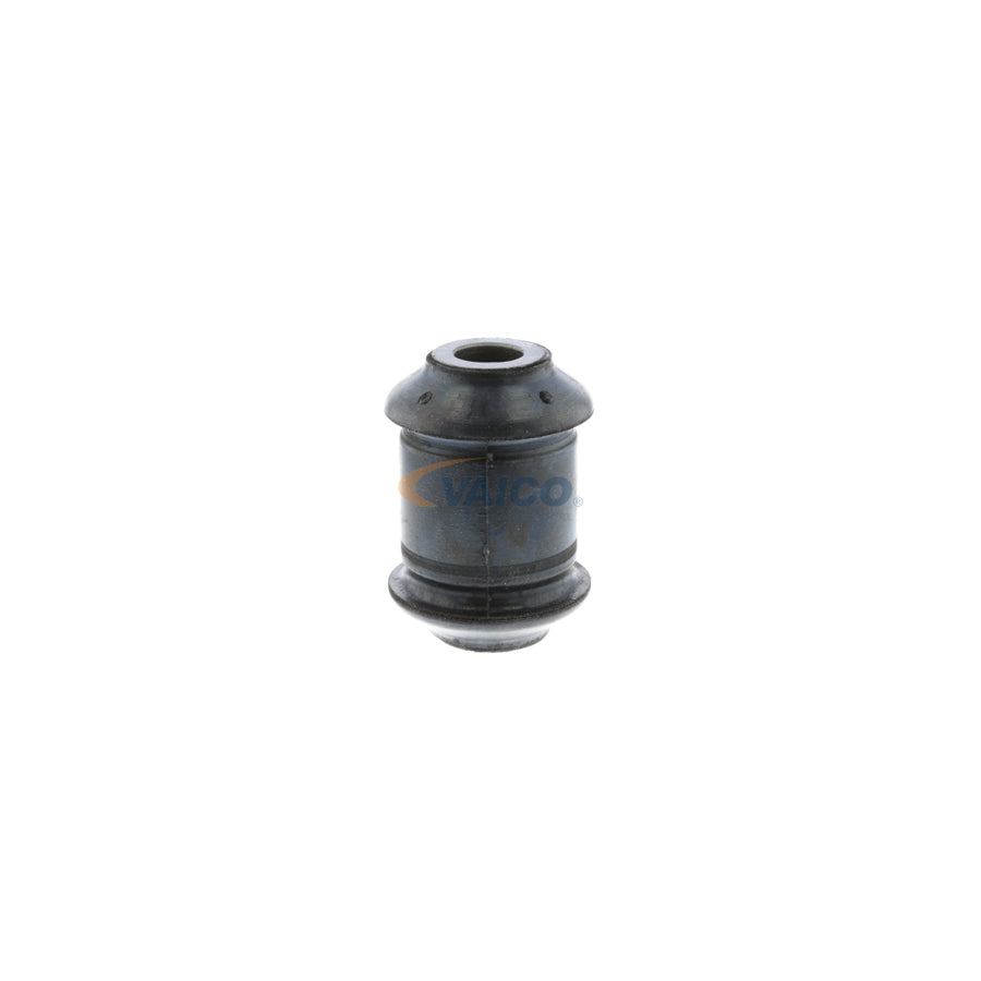 Vaico V250838 Control Arm / Trailing Arm Bush For Ford Fiesta