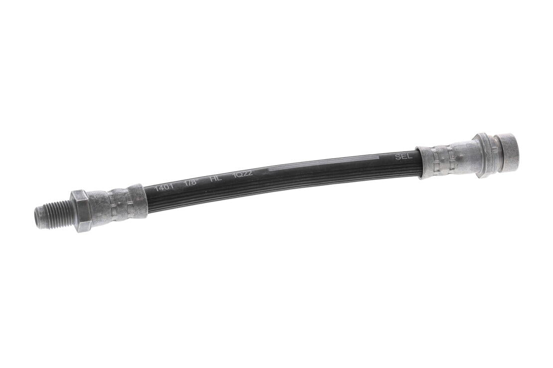 VAICO V250895 Brake Hose