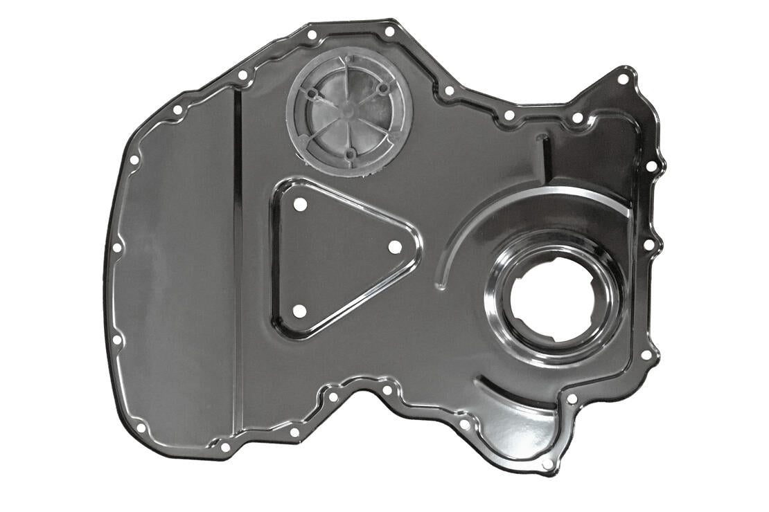 VAICO V251183 Timing Case