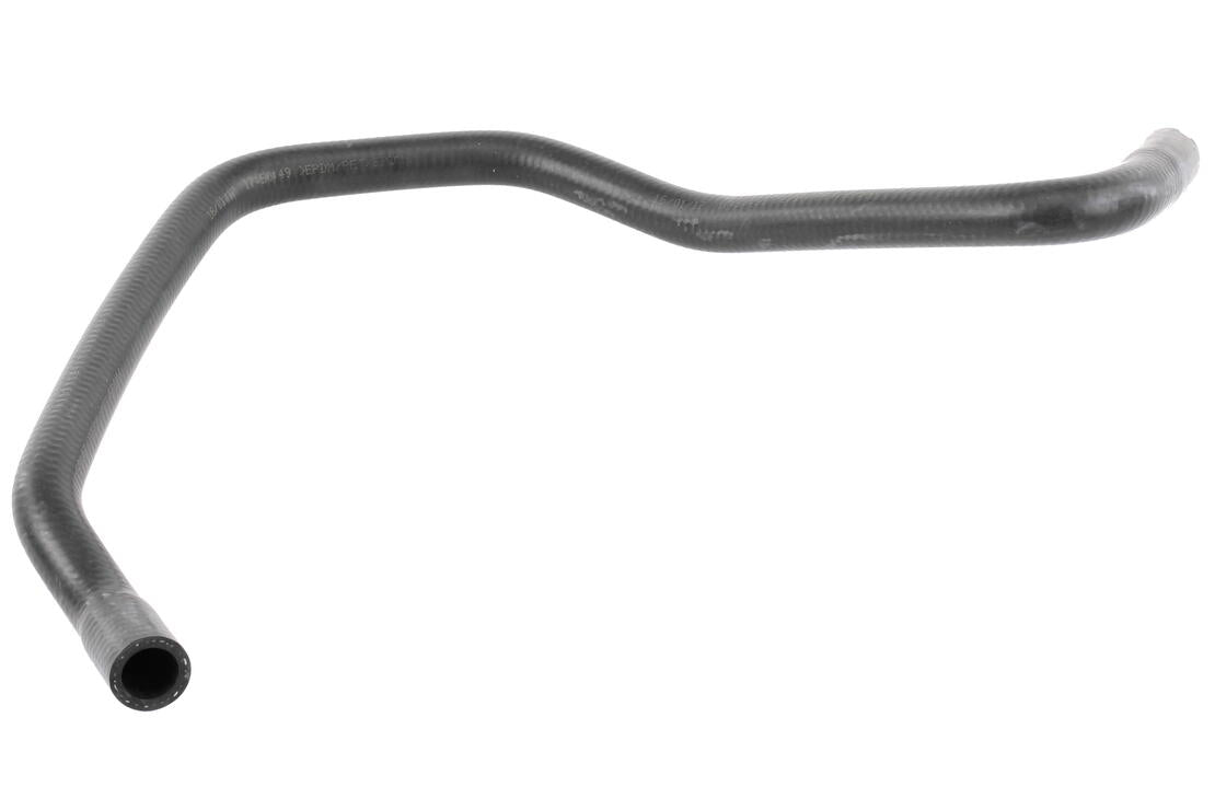 VAICO V251792 Hose, Heat Exchanger (Heating)