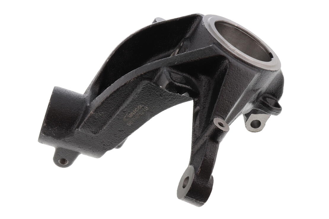 VAICO V252613 Steering Knuckle, Wheel Suspension