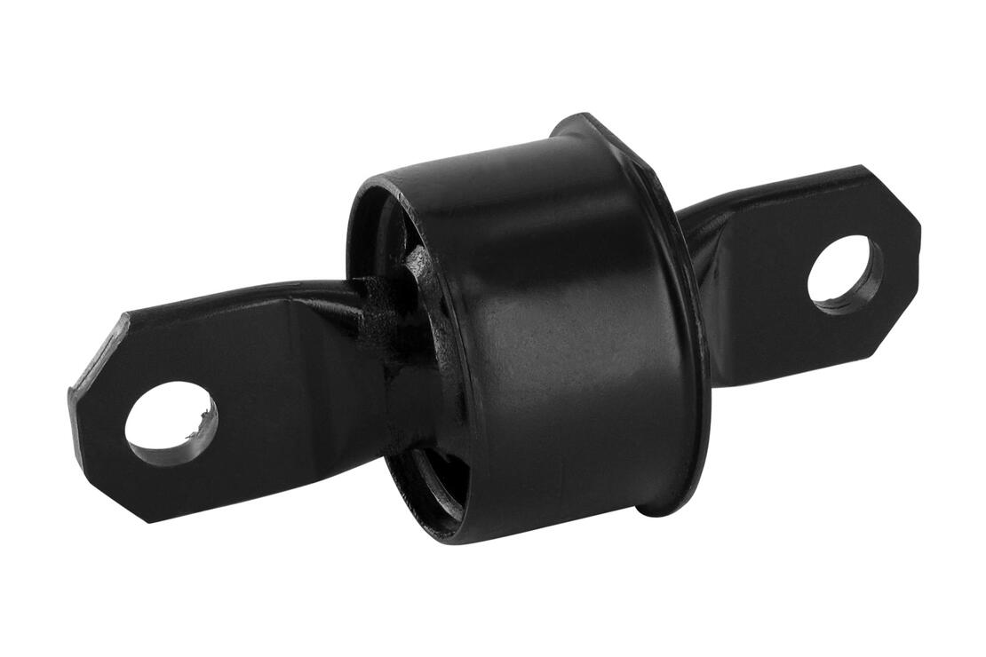 VAICO V259680 Bushing, Axle Beam