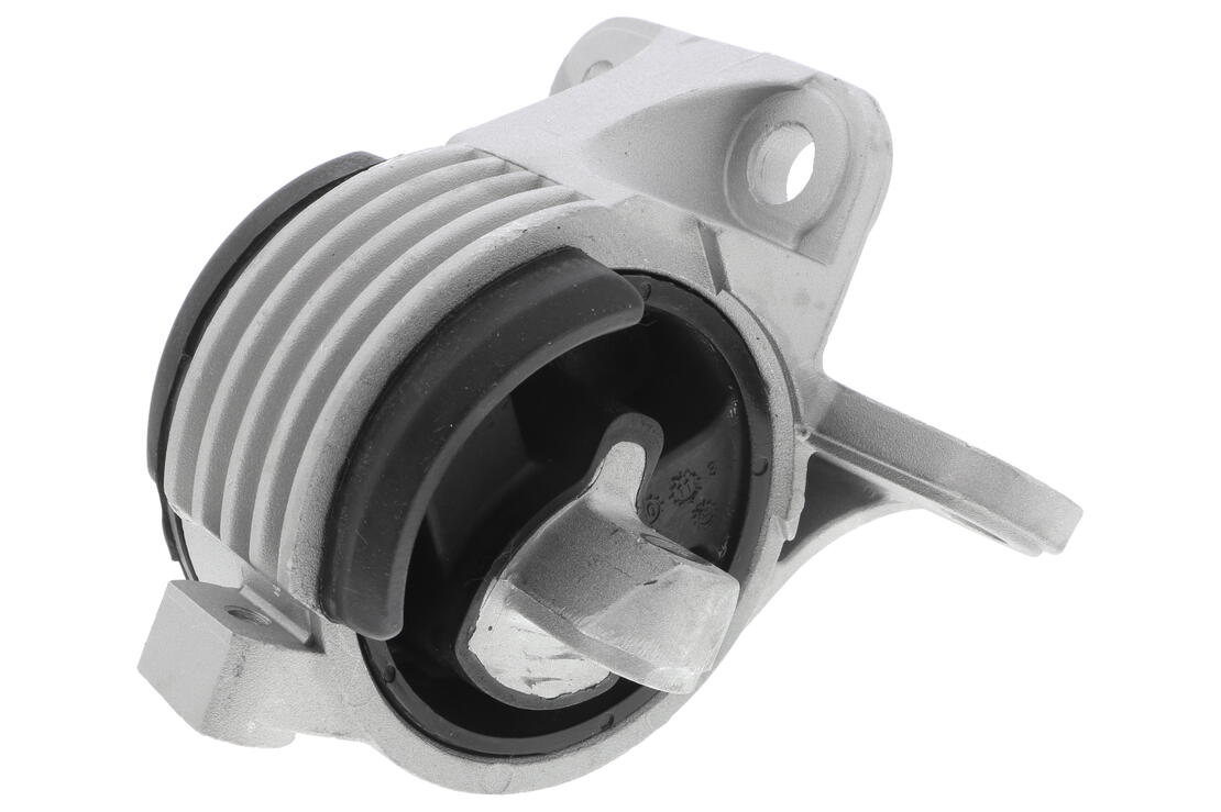 VAICO V250127 Mounting, Manual Transmission | ML Performance Car Parts