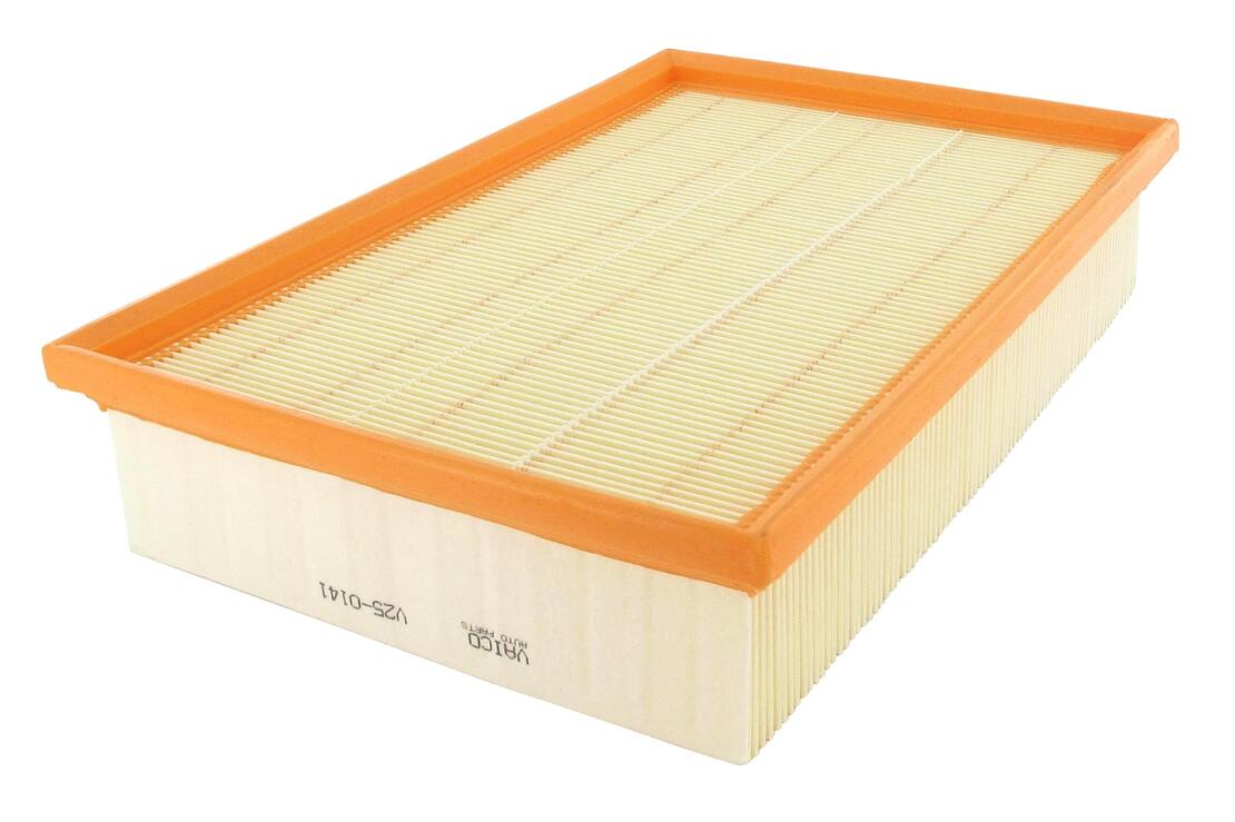 VAICO V250141 Air Filter | ML Performance Car Parts