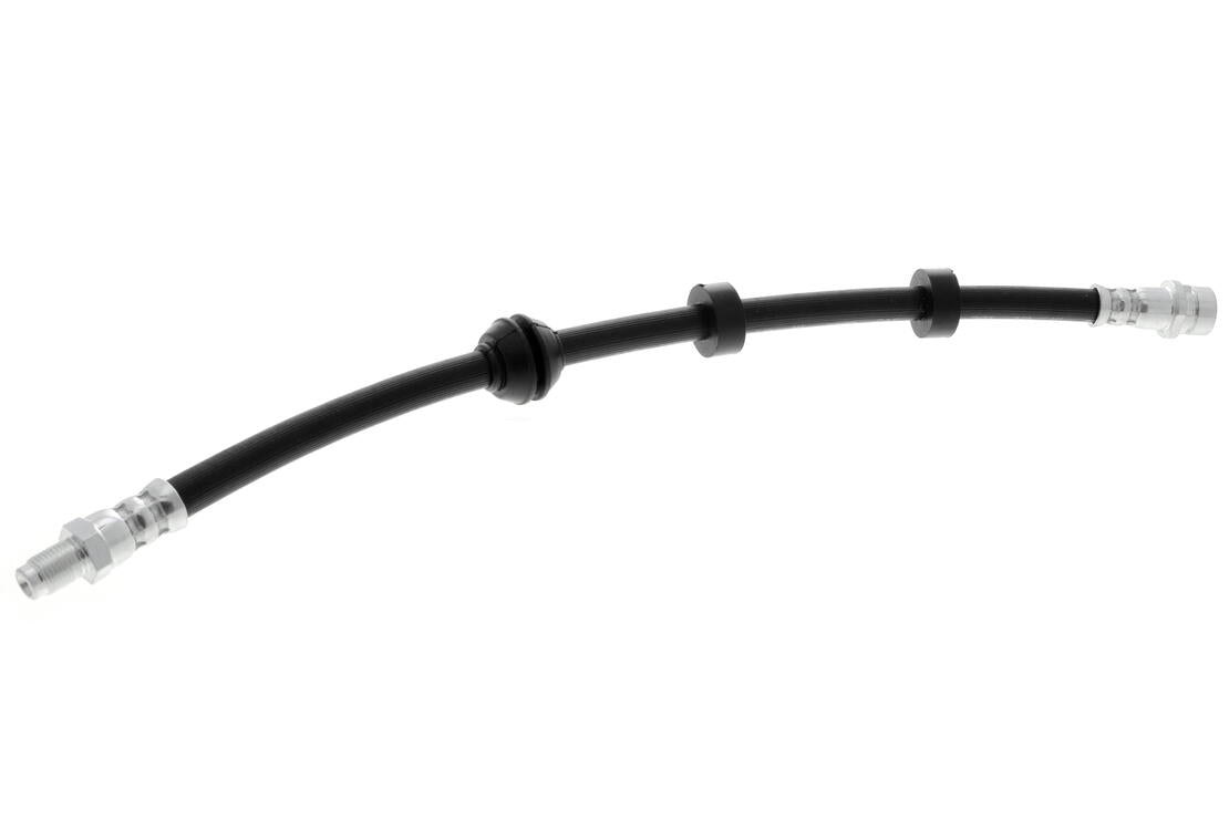 VAICO V250302 Brake Hose | ML Performance Car Parts