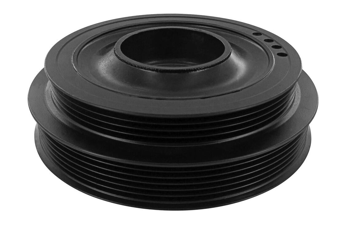 VAICO V250320 Belt Pulley, Crankshaft | ML Performance Car Parts