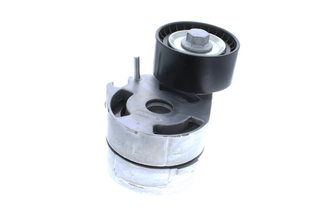 VAICO V250343 Belt Tensioner, V-Ribbed Belt | ML Performance Car Parts