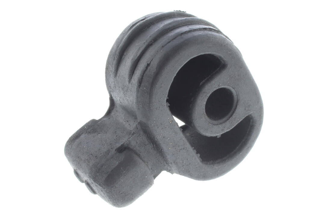 VAICO V250360 Rubber Mount, Muffler | ML Performance Car Parts