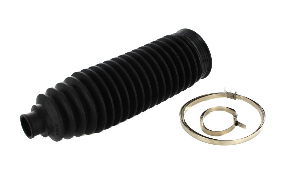 VAICO V250376 Bellow Kit, Steering | ML Performance Car Parts