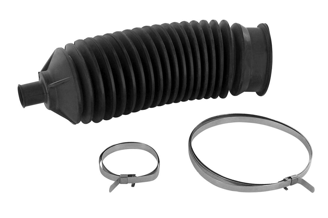 VAICO V250381 Bellow Kit, Steering | ML Performance Car Parts
