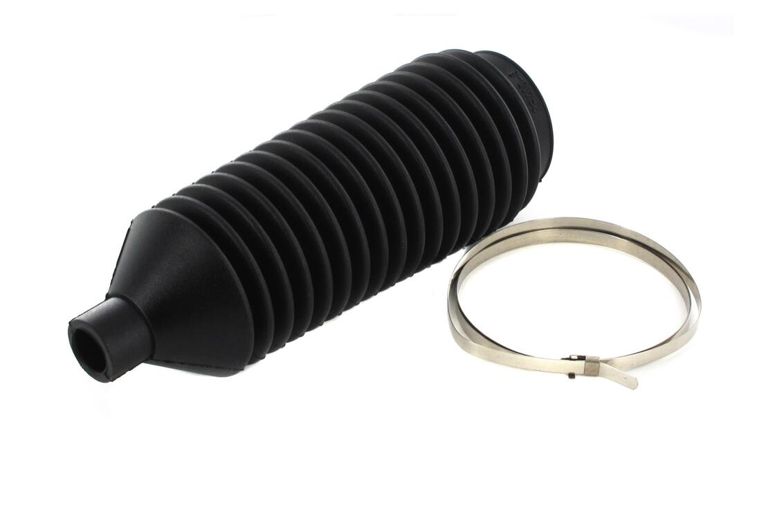 VAICO V250384 Bellow Kit, Steering | ML Performance Car Parts