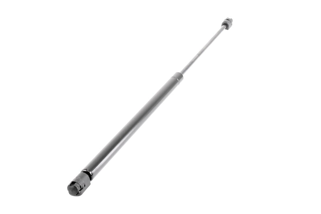 VAICO V250420 Gas Spring, Boot/Cargo Area | ML Performance Car Parts