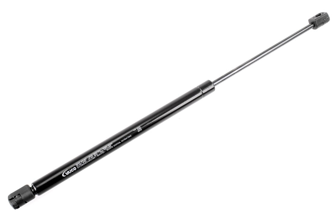 VAICO V250422 Gas Spring, Boot/Cargo Area | ML Performance Car Parts