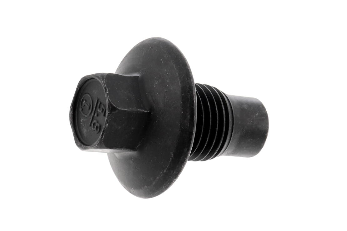 VAICO V250439 Screw Plug, Oil Sump | ML Performance Car Parts