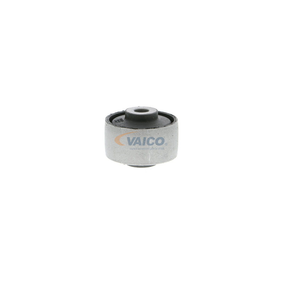 Vaico V250485 Control Arm / Trailing Arm Bush For Ford Mondeo | ML Performance US Car Parts