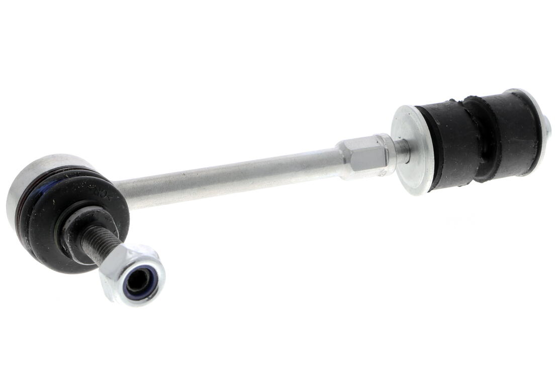 VAICO V250742 Link/Coupling Rod, Stabiliser Bar | ML Performance Car Parts