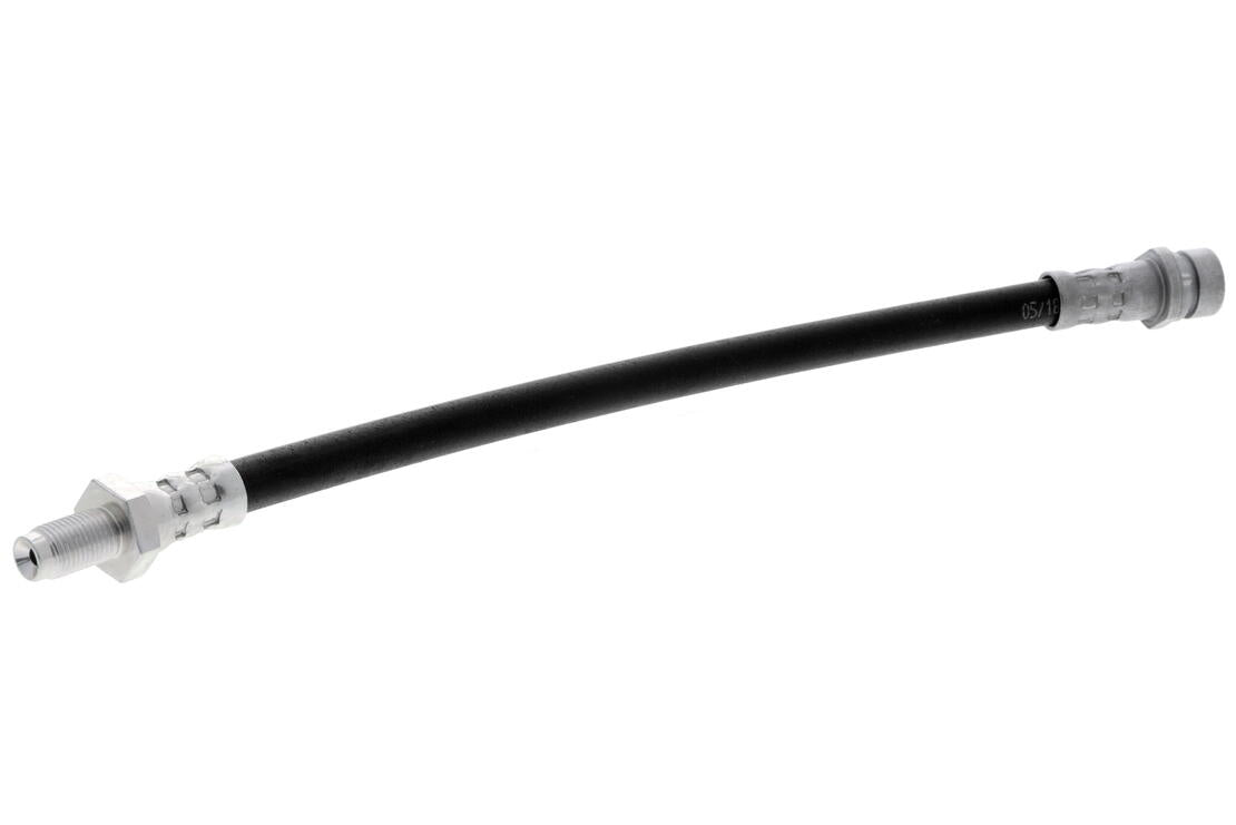 VAICO V250916 Brake Hose | ML Performance Car Parts