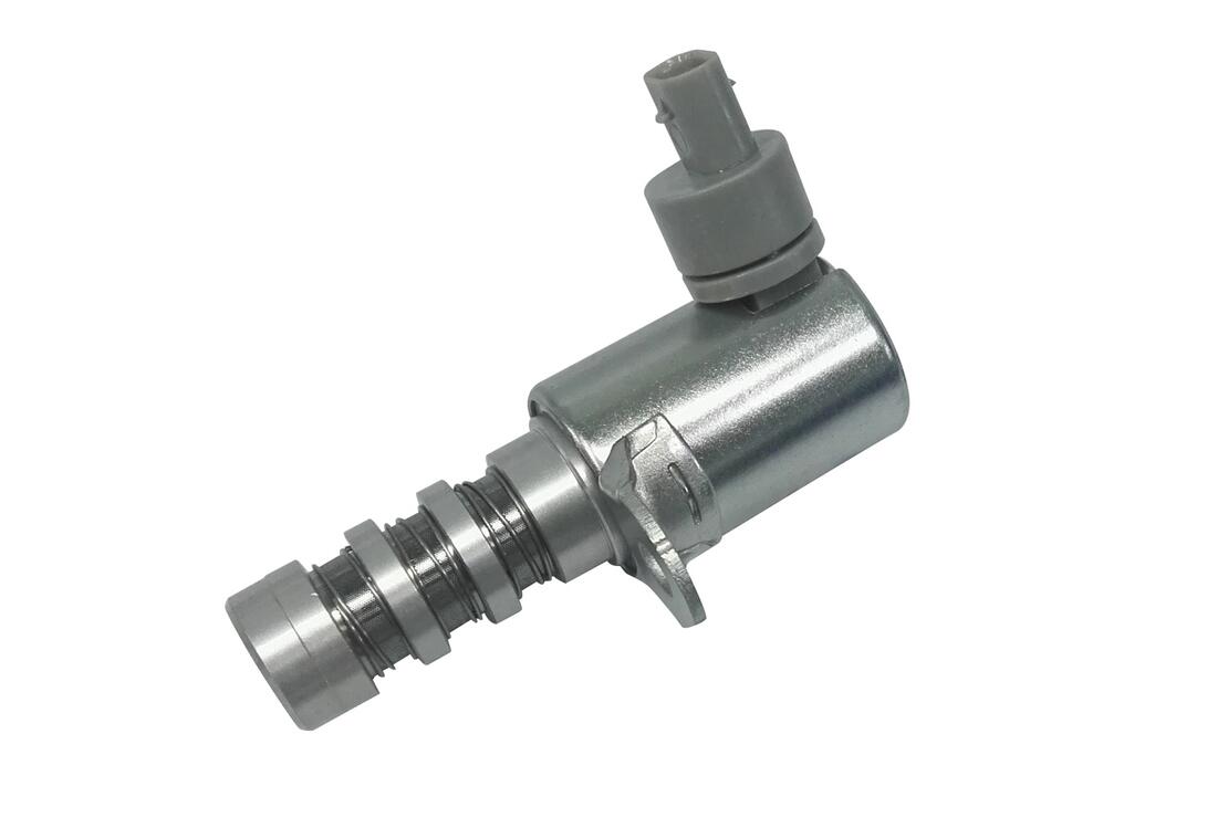 VAICO V250977 Control Valve, Camshaft Adjustment | ML Performance Car Parts