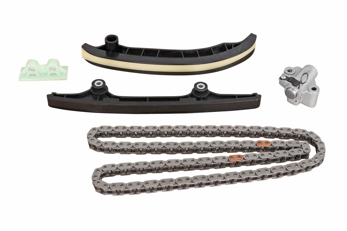 VAICO V2510006BEK Timing Chain Kit | ML Performance Car Parts