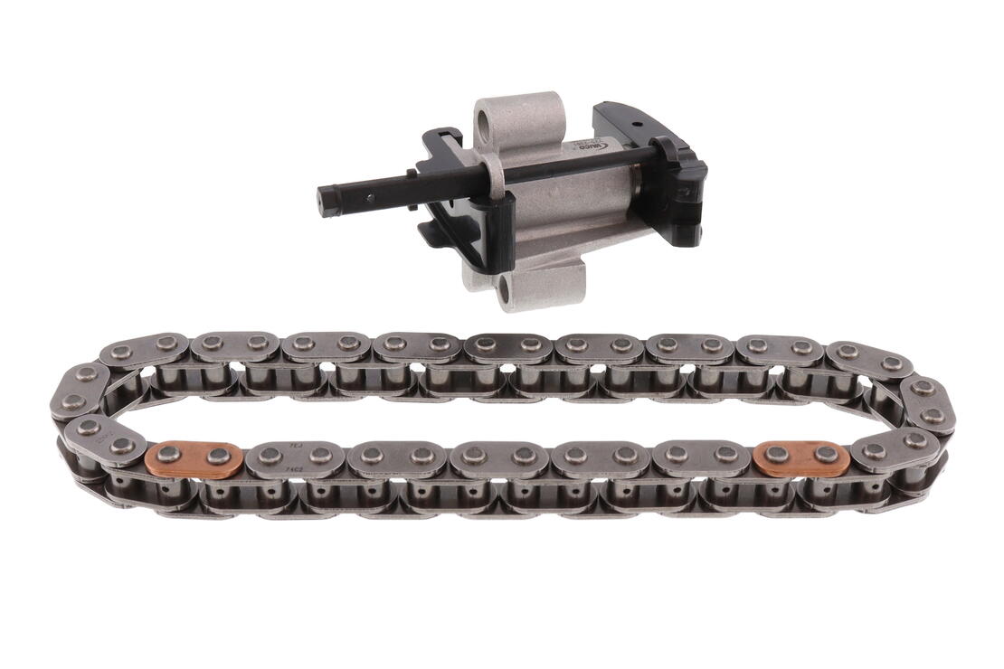 VAICO V2510007BEK Timing Chain Kit | ML Performance Car Parts