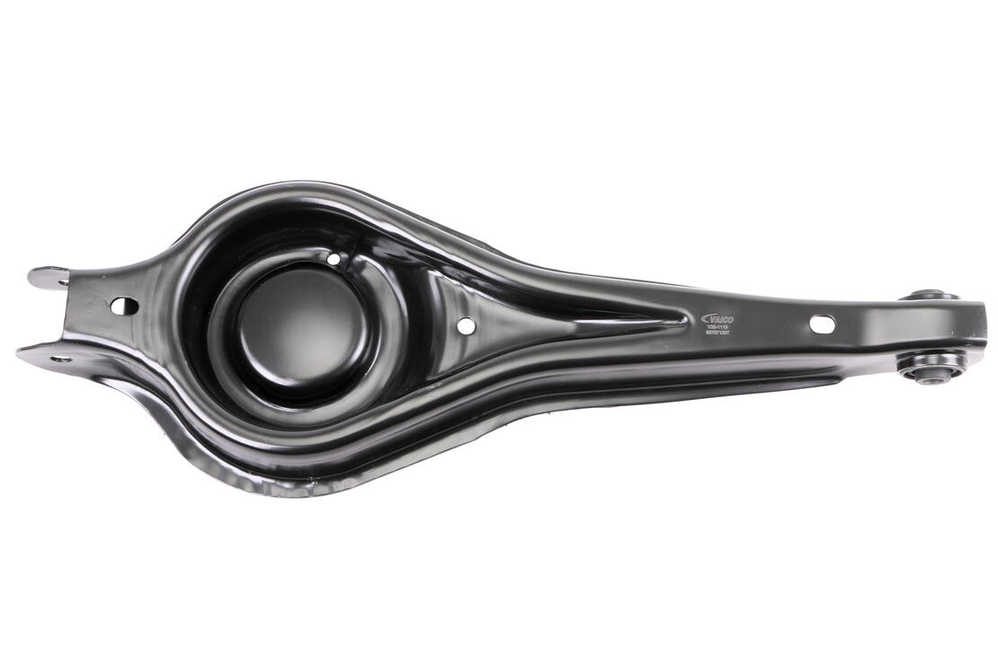 VAICO V251119 Control/Trailing Arm, Wheel Suspension | ML Performance Car Parts