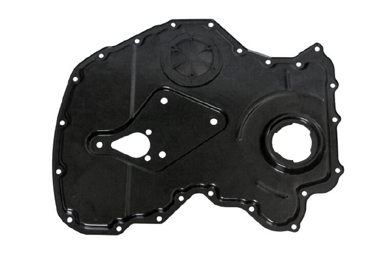 VAICO V251181 Timing Case | ML Performance Car Parts