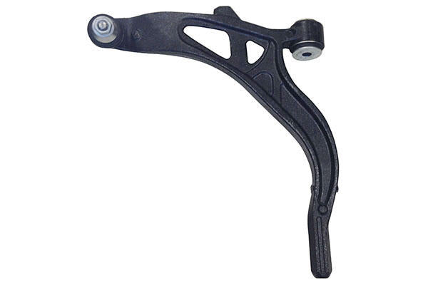 VAICO V251290 Control/Trailing Arm, Wheel Suspension | ML Performance Car Parts