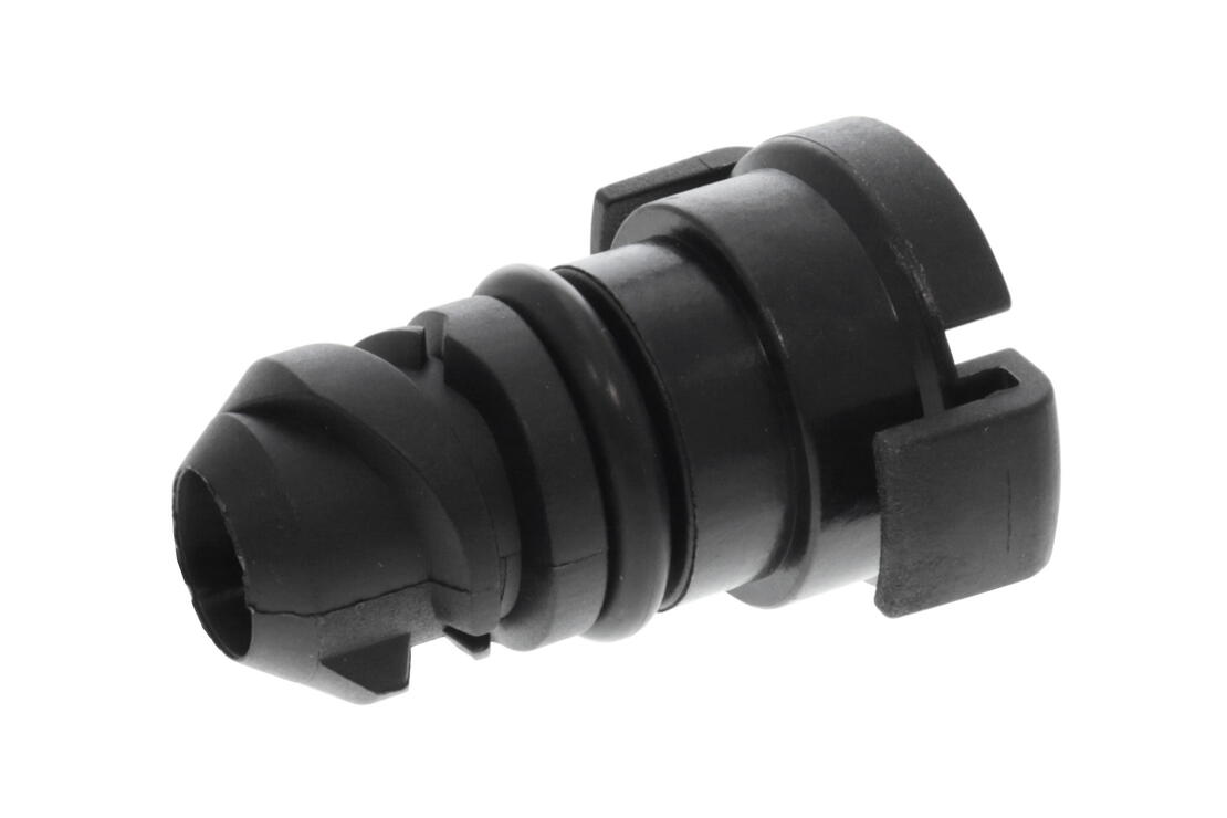 VAICO V251293 Screw Plug, Oil Sump | ML Performance Car Parts