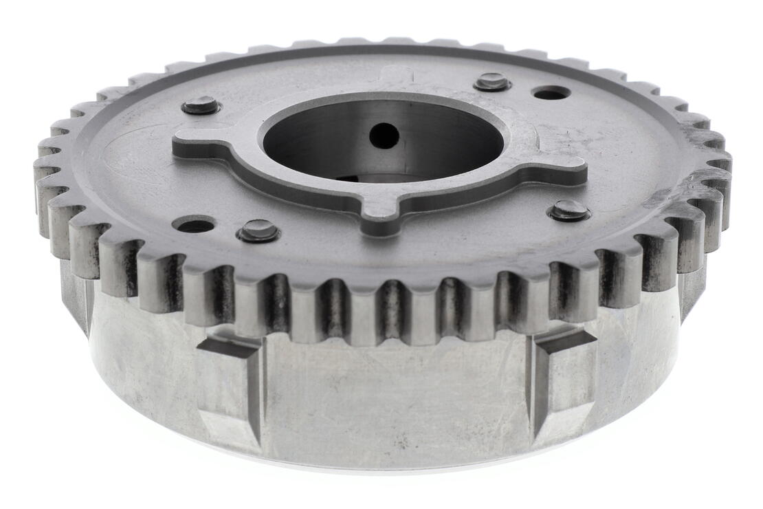 VAICO V251400 Camshaft Adjuster | ML Performance Car Parts