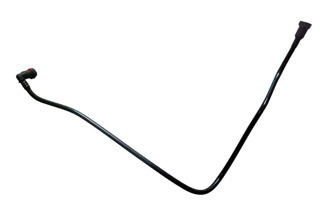 VAICO V252147 Fuel Line | ML Performance Car Parts