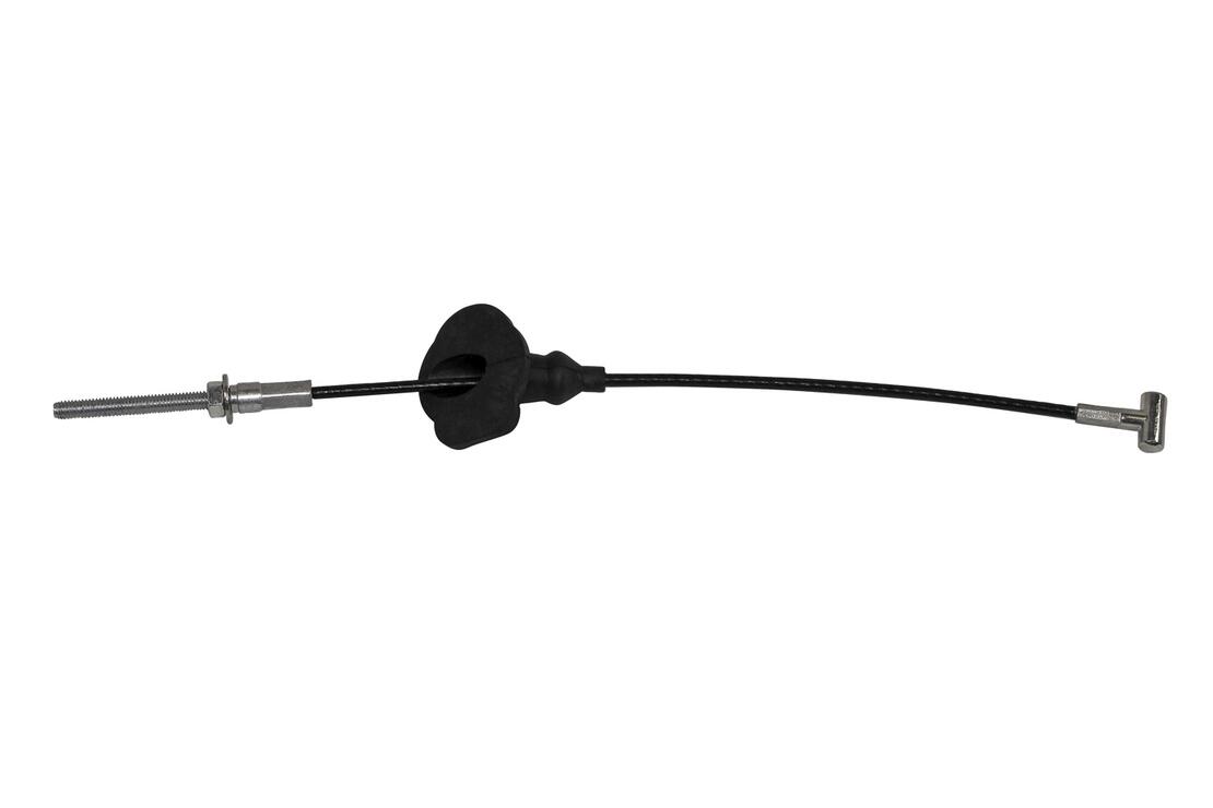 VAICO V2530005 Cable Pull, Parking Brake | ML Performance Car Parts