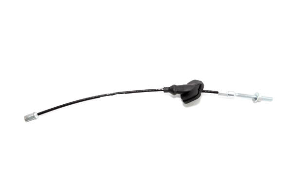 VAICO V2530015 Cable Pull, Parking Brake | ML Performance Car Parts