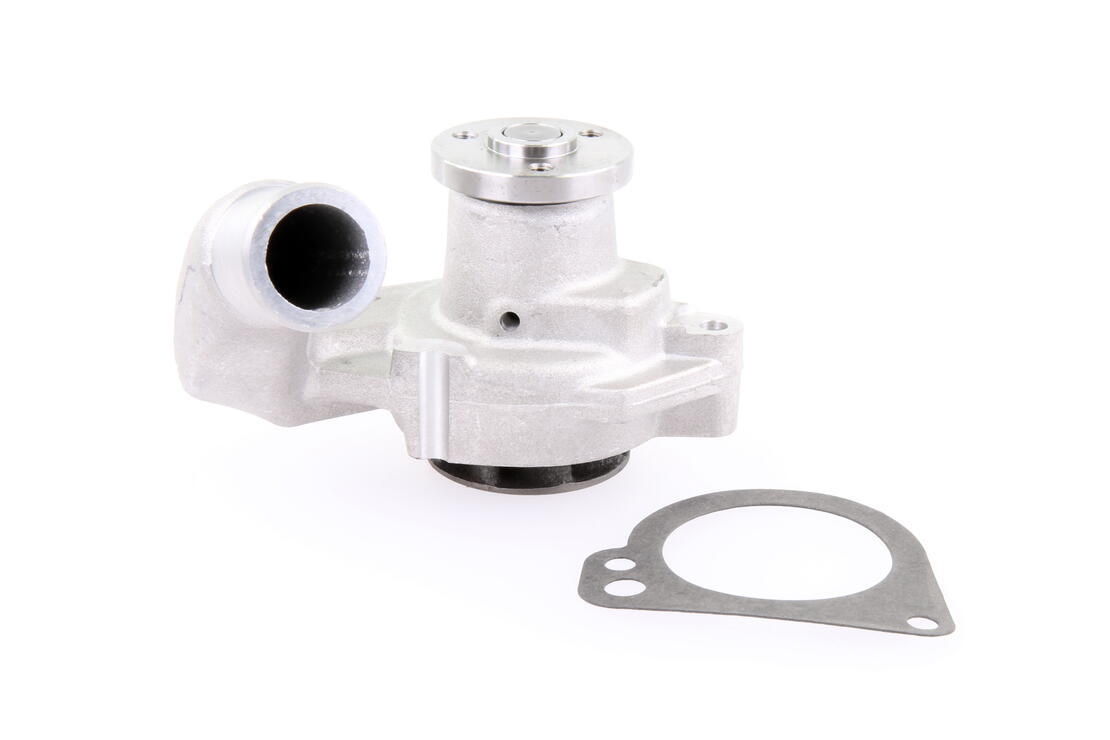 VAICO V2550009 Water Pump, Engine Cooling | ML Performance Car Parts