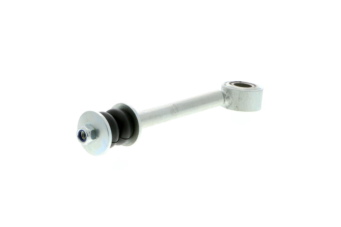 VAICO V257007 Link/Coupling Rod, Stabiliser Bar | ML Performance Car Parts