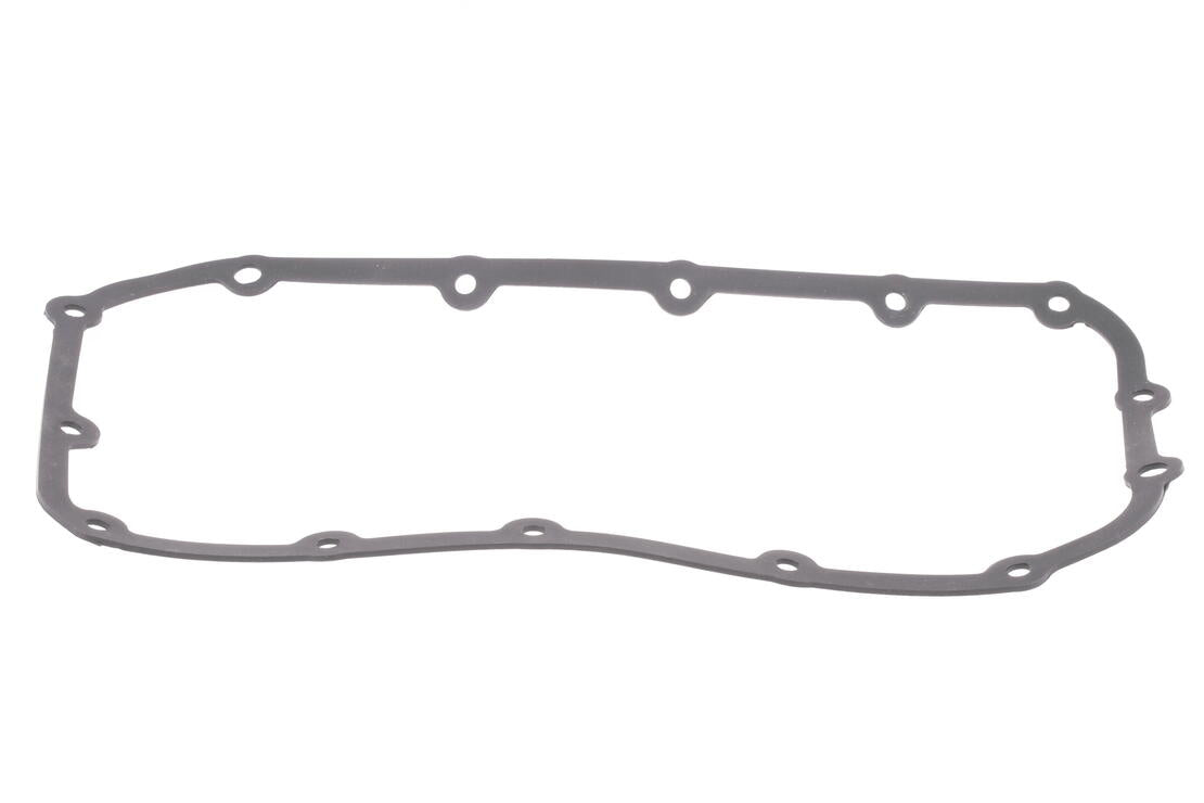 VAICO V260419 Gasket, Automatic Transmission Oil Sump | ML Performance Car Parts