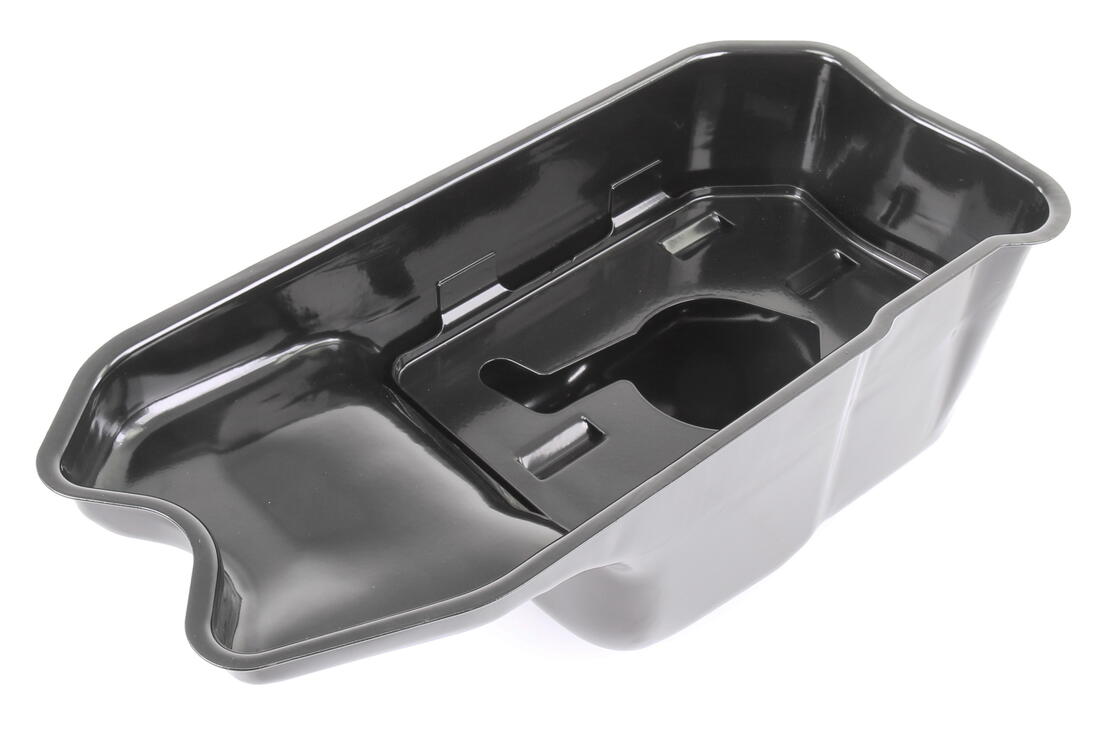 VAICO V270030 Oil Sump | ML Performance Car Parts
