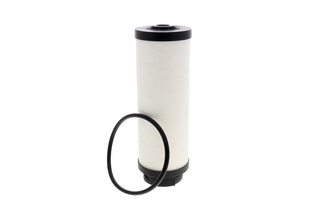 VAICO V270098 Fuel Filter | ML Performance Car Parts