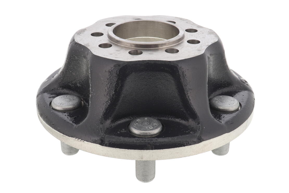 VAICO V270100 Wheel Hub | ML Performance Car Parts