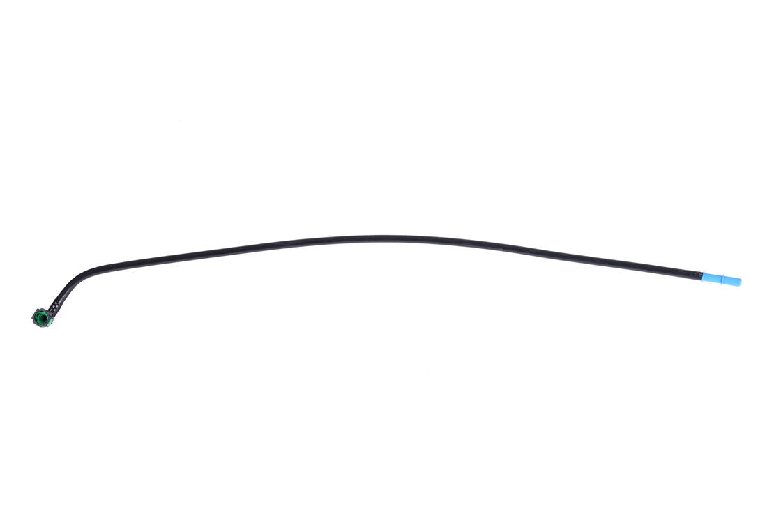 VAICO V270128 Fuel Line | ML Performance Car Parts