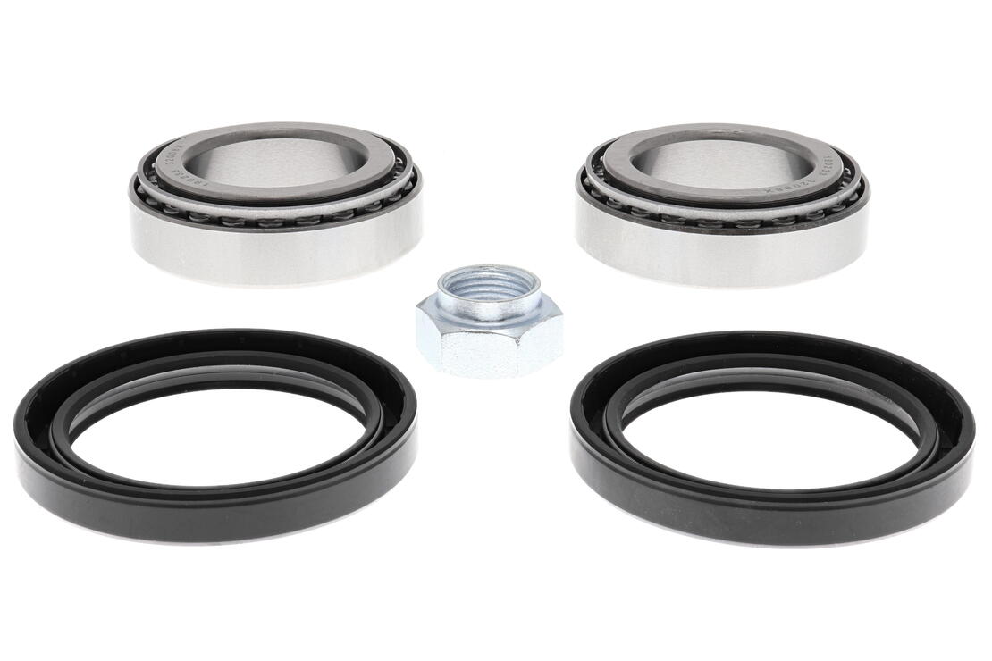 VAICO V280016 Wheel Bearing Kit | ML Performance Car Parts