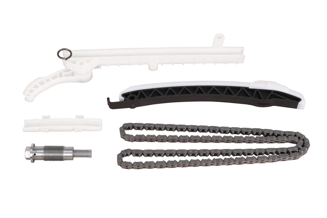 VAICO V3010023BEK Timing Chain Kit