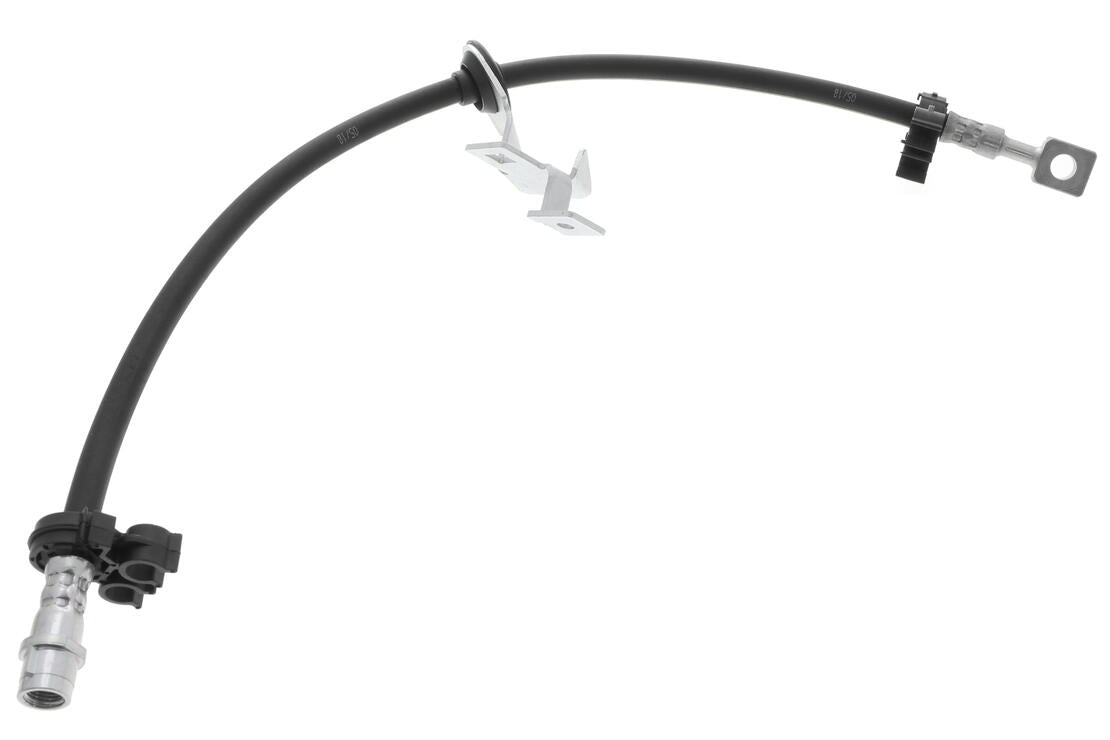 VAICO V301005 Brake Hose