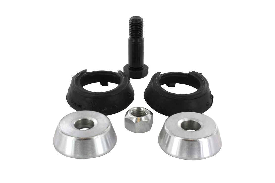 VAICO V301238 Repair Kit, Guide Strut