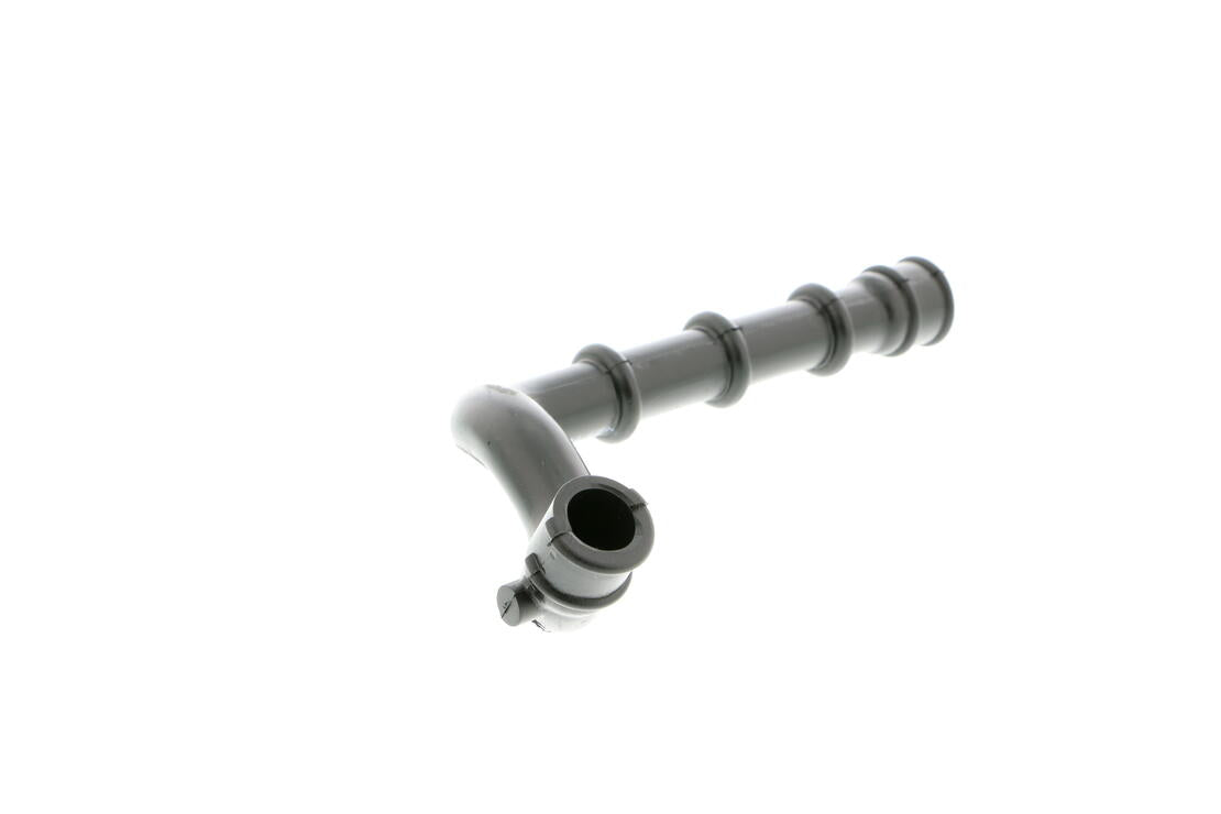 VAICO V301879 Hose, Crankcase Ventilation