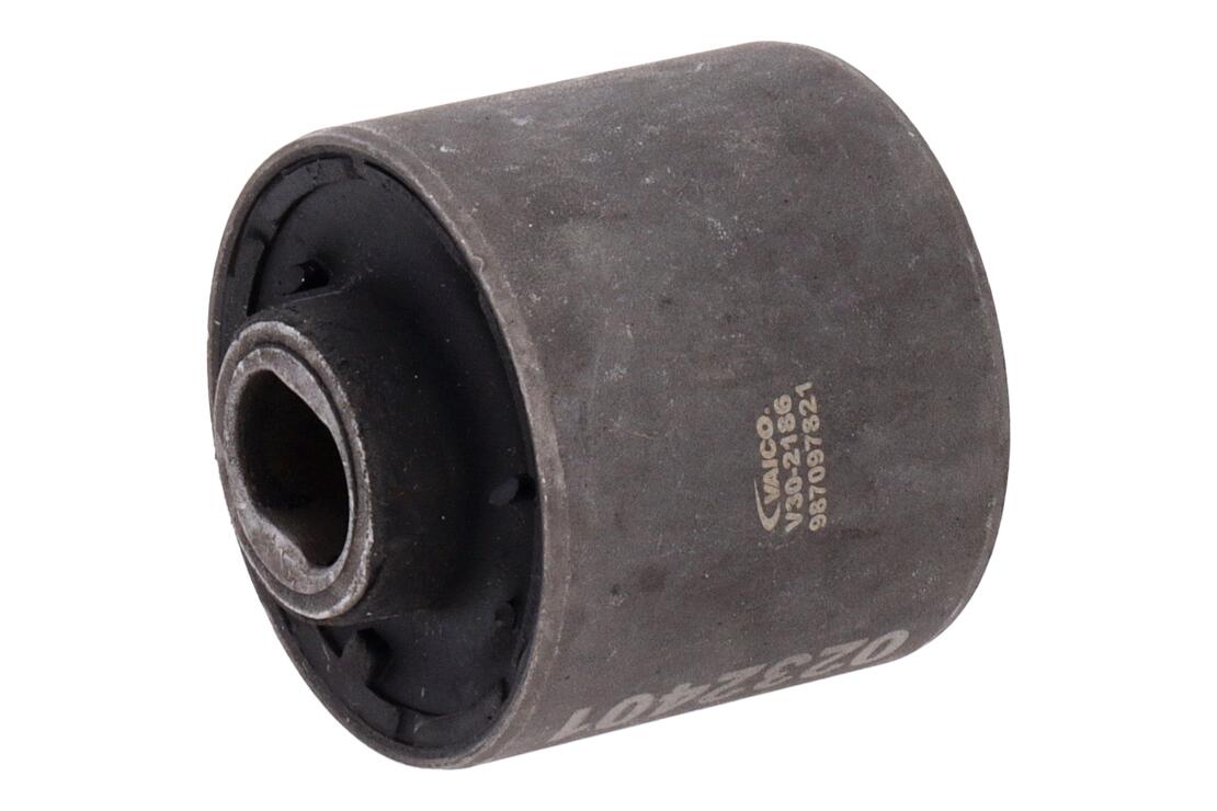 VAICO V302186 Bearing, Handlebar