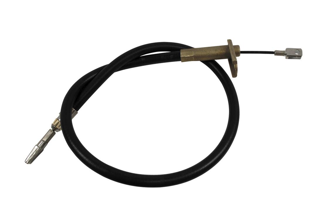 VAICO V3030026 Cable, Parking Brake