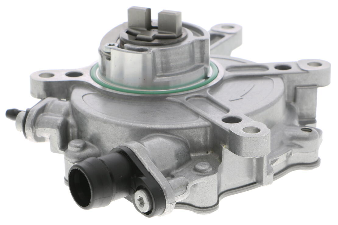 VAICO V303192 Vacuum Pump, Brake System