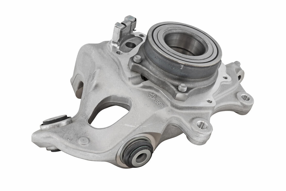 VAICO V304013 Steering Knuckle, Wheel Suspension