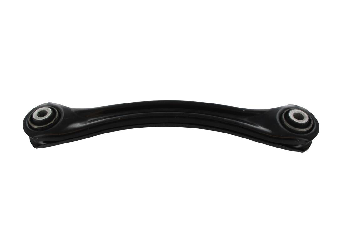 VAICO V307138 Rod/Strut, Wheel Suspension