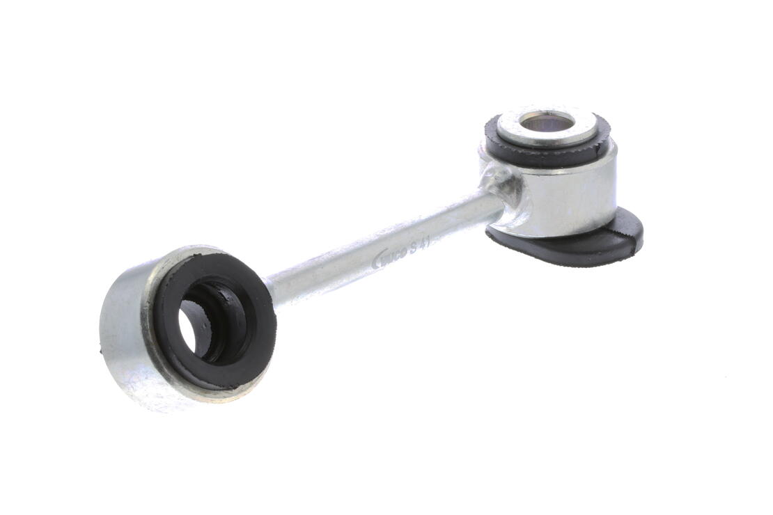 VAICO V3072331 Rod/Strut, Stabilizer